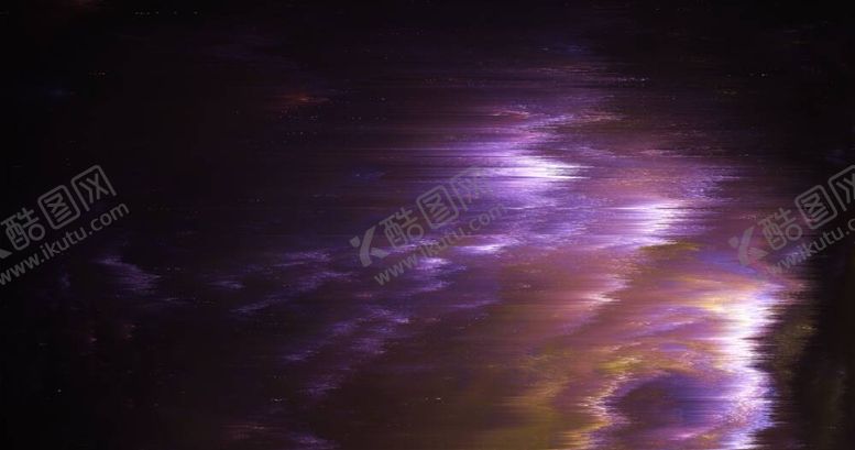 编号：89988112041012431077【酷图网】源文件下载-故障背景