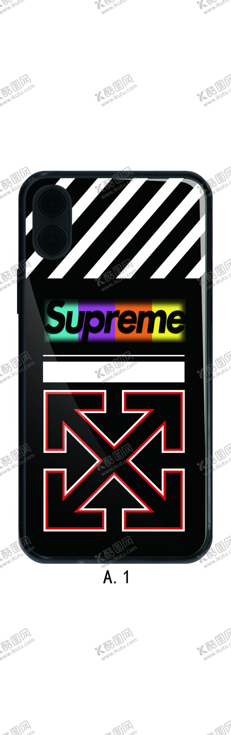 编号：57934910290614033901【酷图网】源文件下载-手机壳