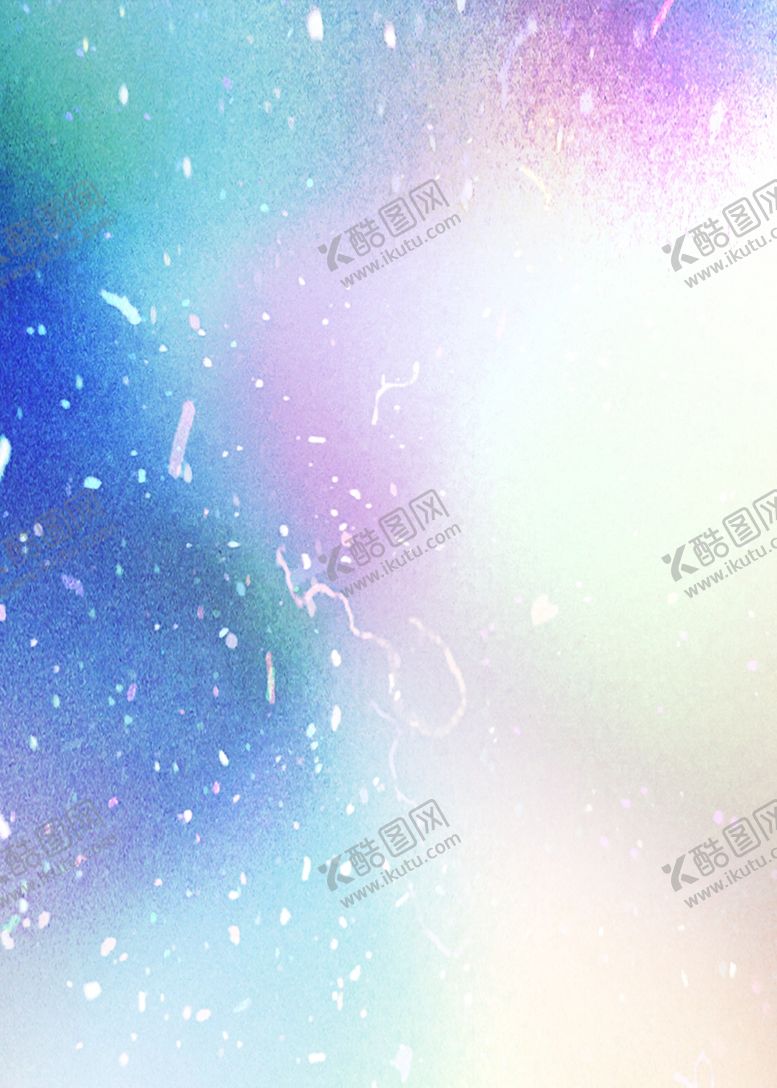 编号：31788307070442508490【酷图网】源文件下载-时尚背景