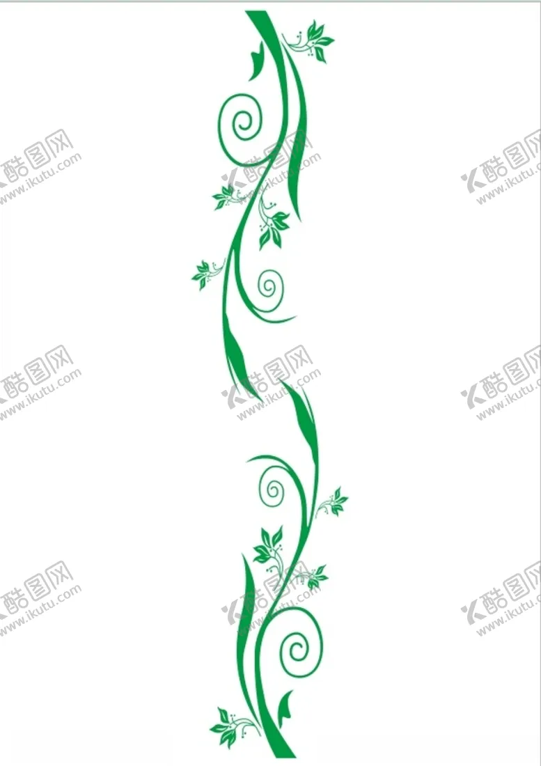 编号：56777003191426438006【酷图网】源文件下载-花纹