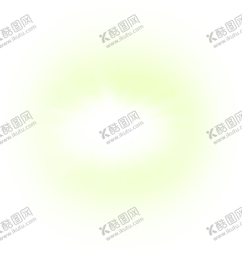 编号：73606010012133143559【酷图网】源文件下载-浪漫素材