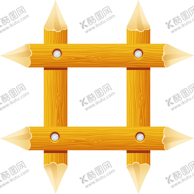编号：28782807030045198075【酷图网】源文件下载-木纹