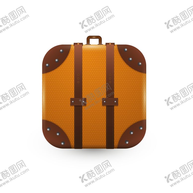 编号：85553107121954342188【酷图网】源文件下载-木纹