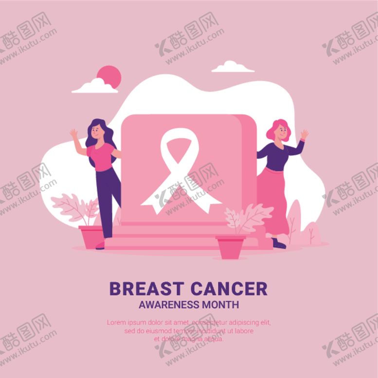 编号：39630809261206587197【酷图网】源文件下载-卡通人物