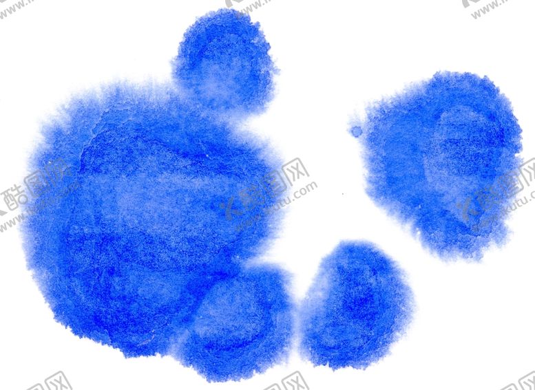 编号：74917110210113176722【酷图网】源文件下载-墨迹