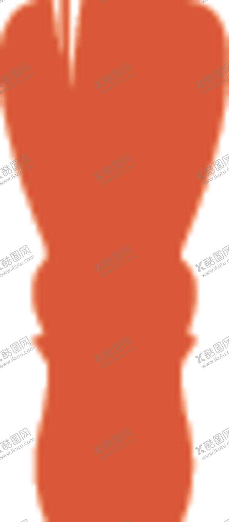 编号：44294509230250554103【酷图网】源文件下载-化妆