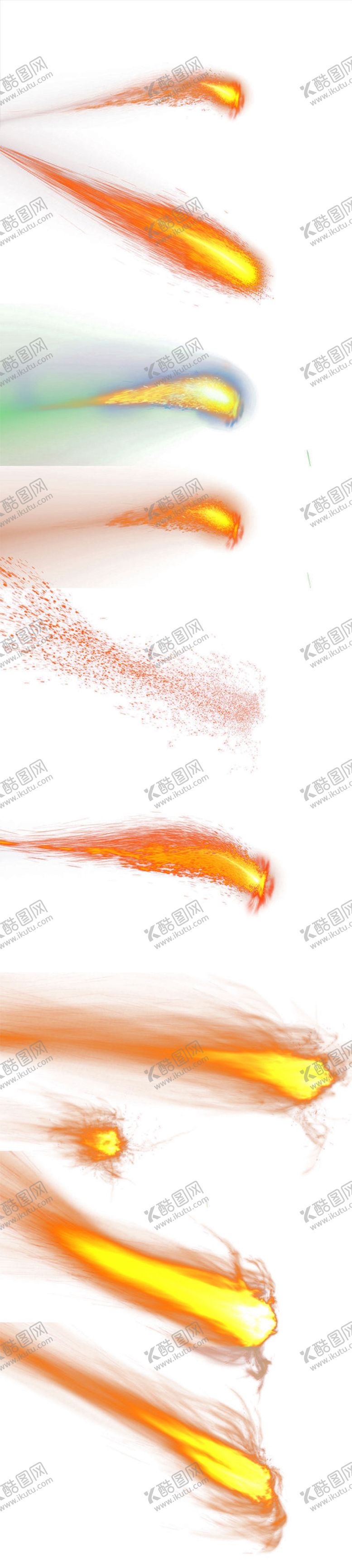 编号：18016707070354057372【酷图网】源文件下载-火焰