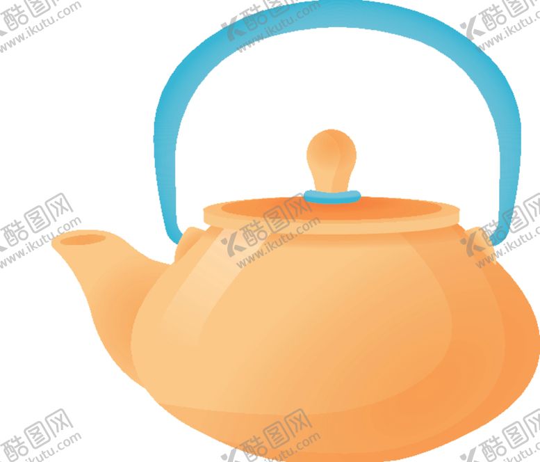 编号：94439504180032222756【酷图网】源文件下载-抹茶甜点