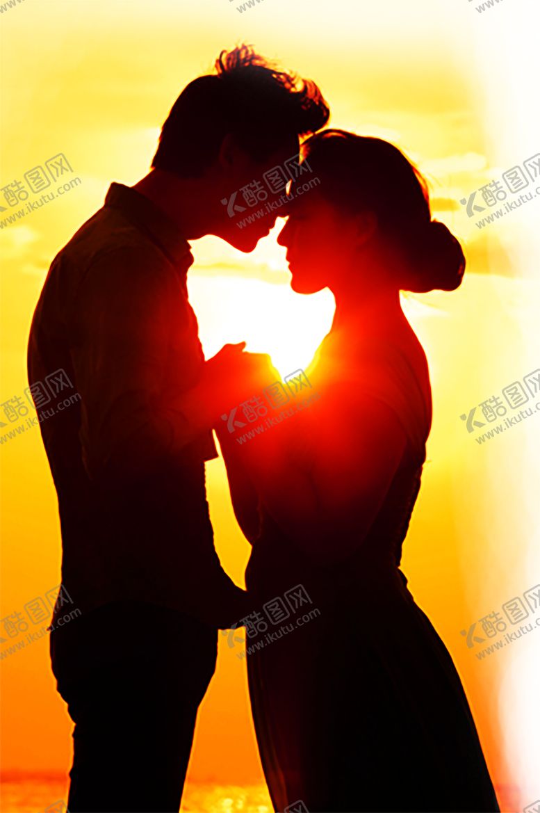 编号：28492009260315265844【酷图网】源文件下载-浪漫素材