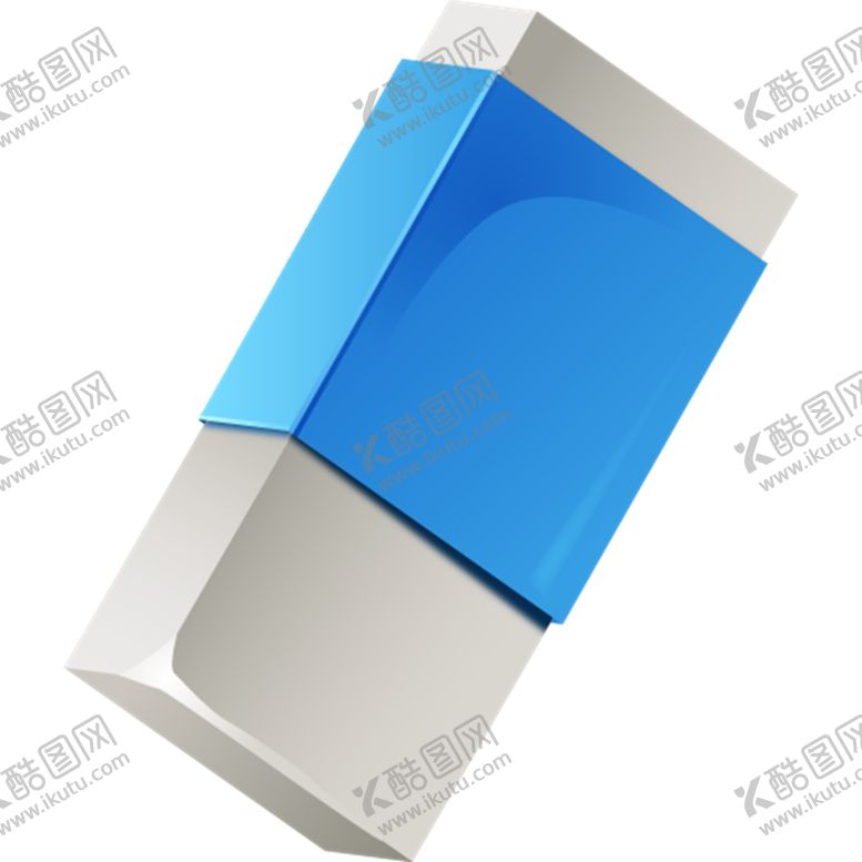 编号：75123203161517513659【酷图网】源文件下载-橡皮