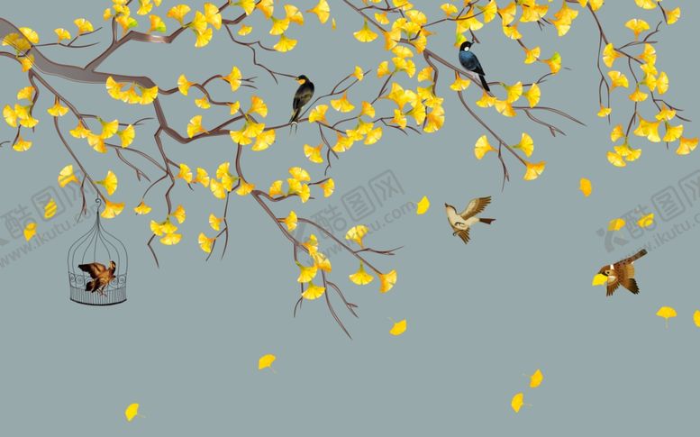 编号：38420910311259117782【酷图网】源文件下载-背景墙