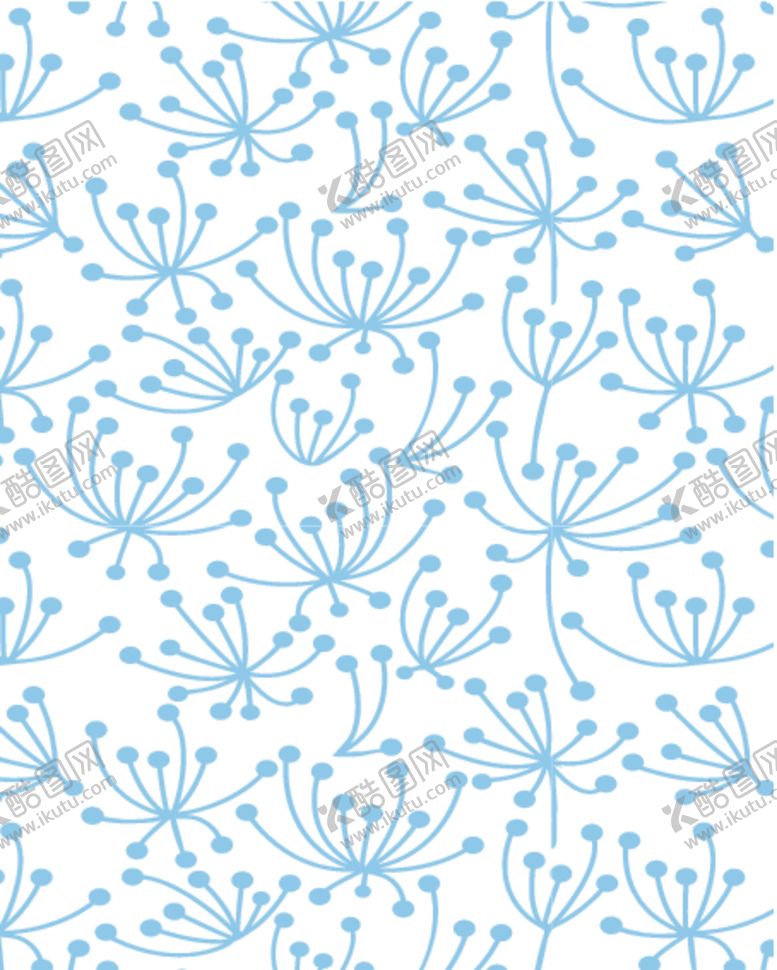 编号：35568309232025149471【酷图网】源文件下载-森系图案装饰