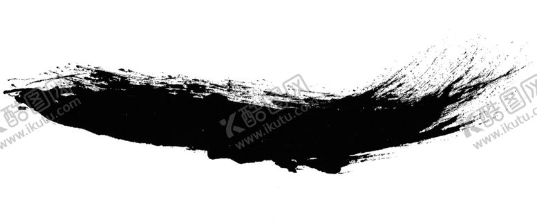 编号：16091210290817266561【酷图网】源文件下载-古典水墨元素