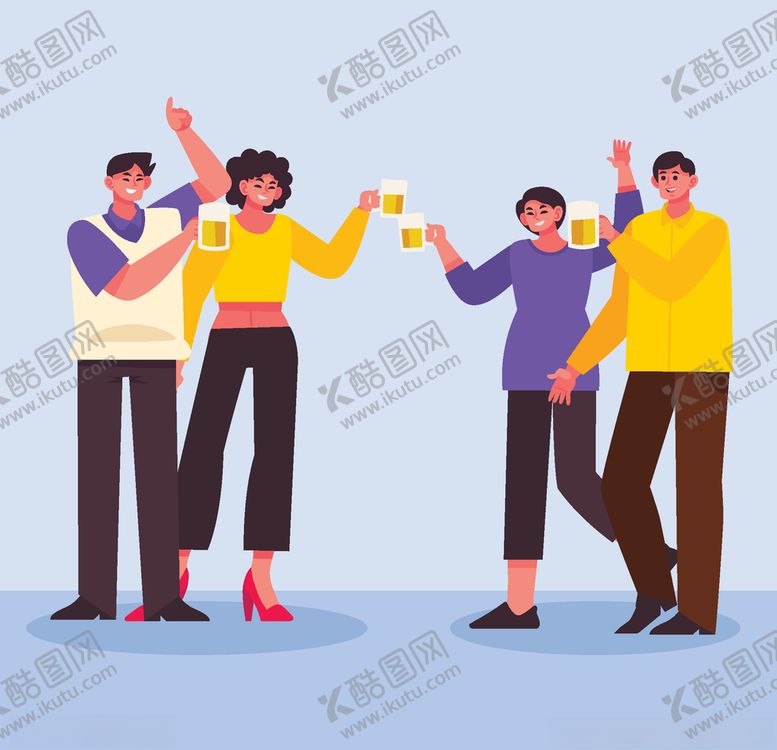 编号：35335806170627193760【酷图网】源文件下载-友谊友情