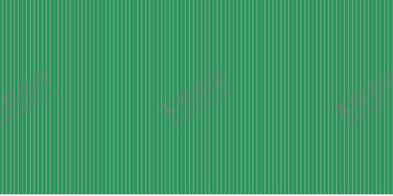 编号：90300410071104419051【酷图网】源文件下载-布艺底纹装饰图案