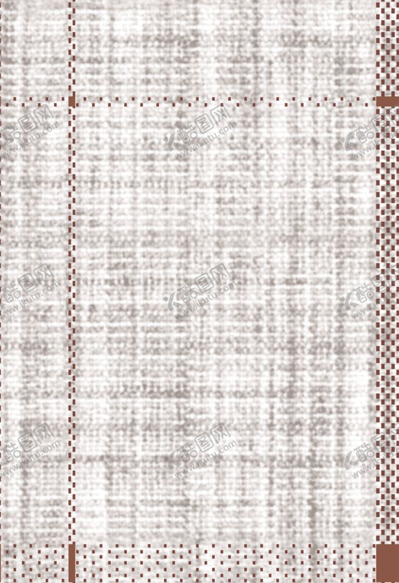 编号：61221111010339016524【酷图网】源文件下载-大牌