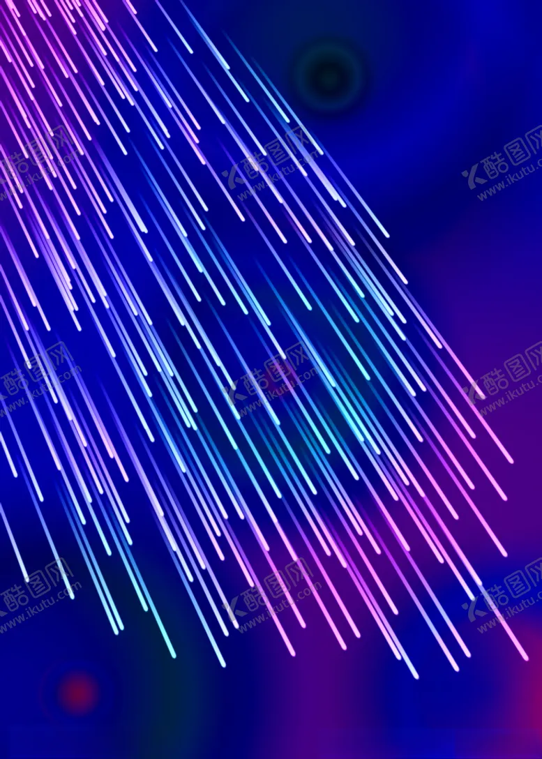 编号：79625804220504564593【酷图网】源文件下载-背景素材