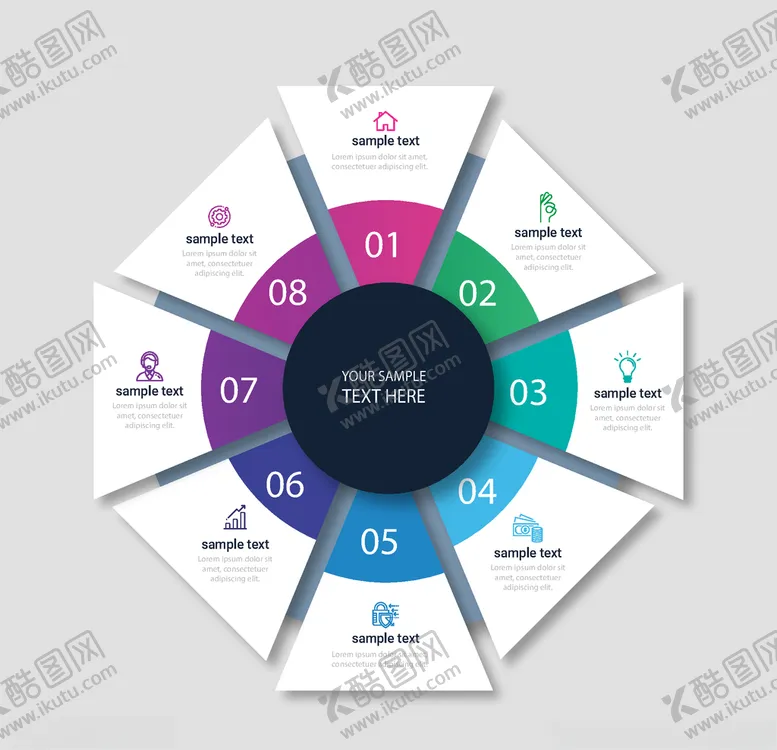 编号：72431707020715398170【酷图网】源文件下载-创意数据素材