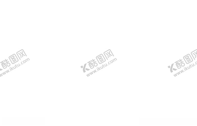 编号：25535705100443235845【酷图网】源文件下载-太空蜘蛛侠