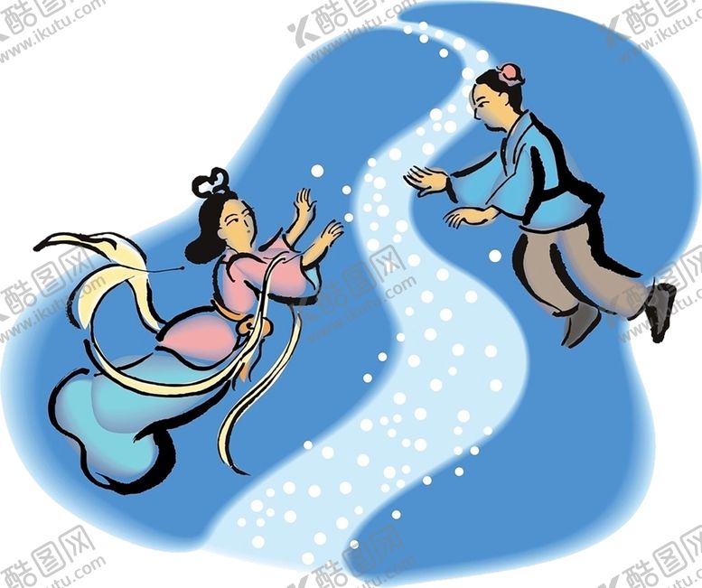 编号：45160107040110412248【酷图网】源文件下载-浪漫素材