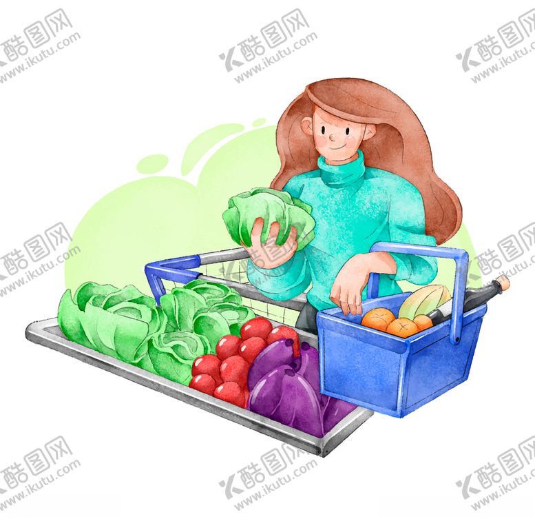 编号：41214009251154349594【酷图网】源文件下载-买东西