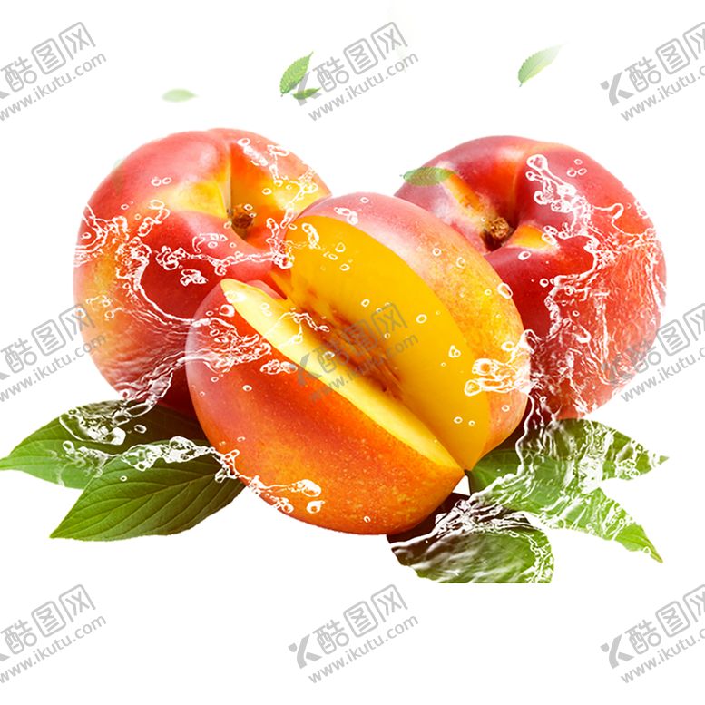 编号：95835307031053372323【酷图网】源文件下载-水果