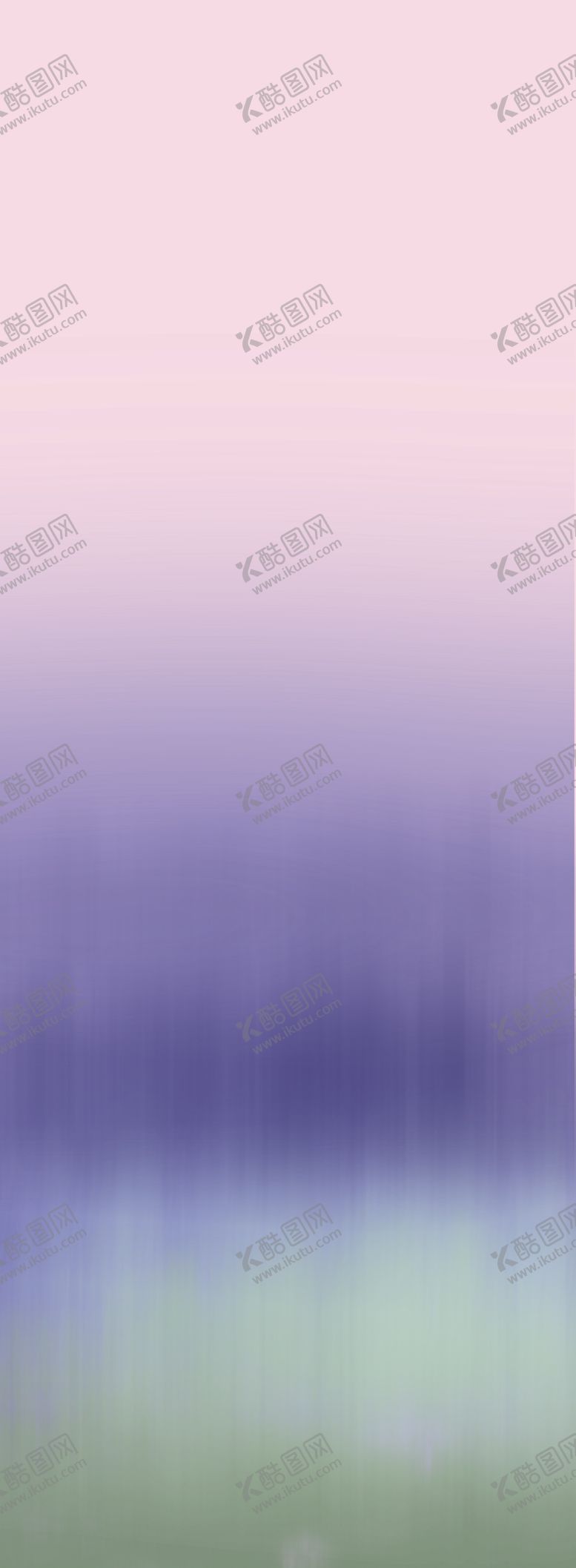 编号：91674412081755424063【酷图网】源文件下载-渐变扎染晕染海报背景图