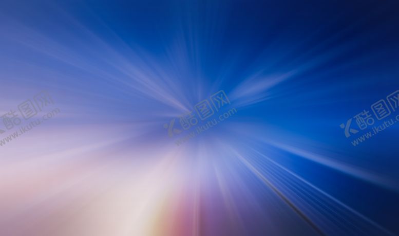 编号：81897209290550086570【酷图网】源文件下载-线条质感背景