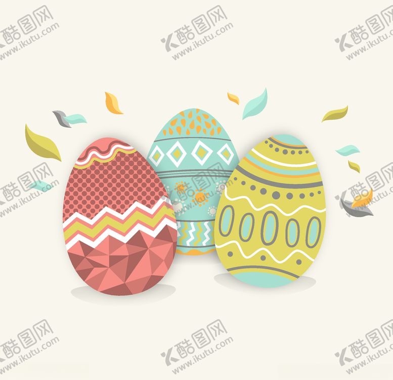 编号：58987410111942289241【酷图网】源文件下载-彩蛋