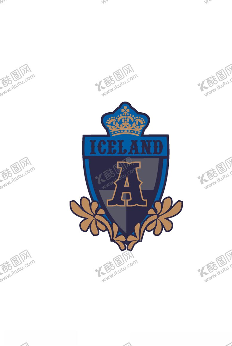 编号：68668306241656049945【酷图网】源文件下载-服装印花