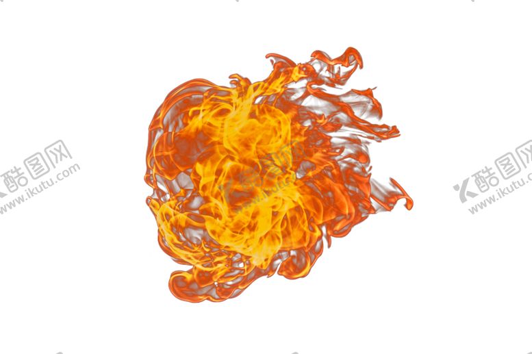 编号：55262009171959344003【酷图网】源文件下载-火焰素材