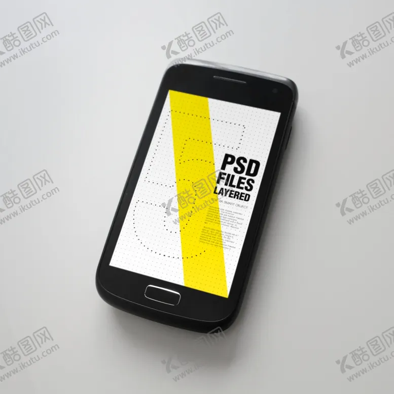 编号：84636212010942236133【酷图网】源文件下载-精品智能样机一键logo贴图