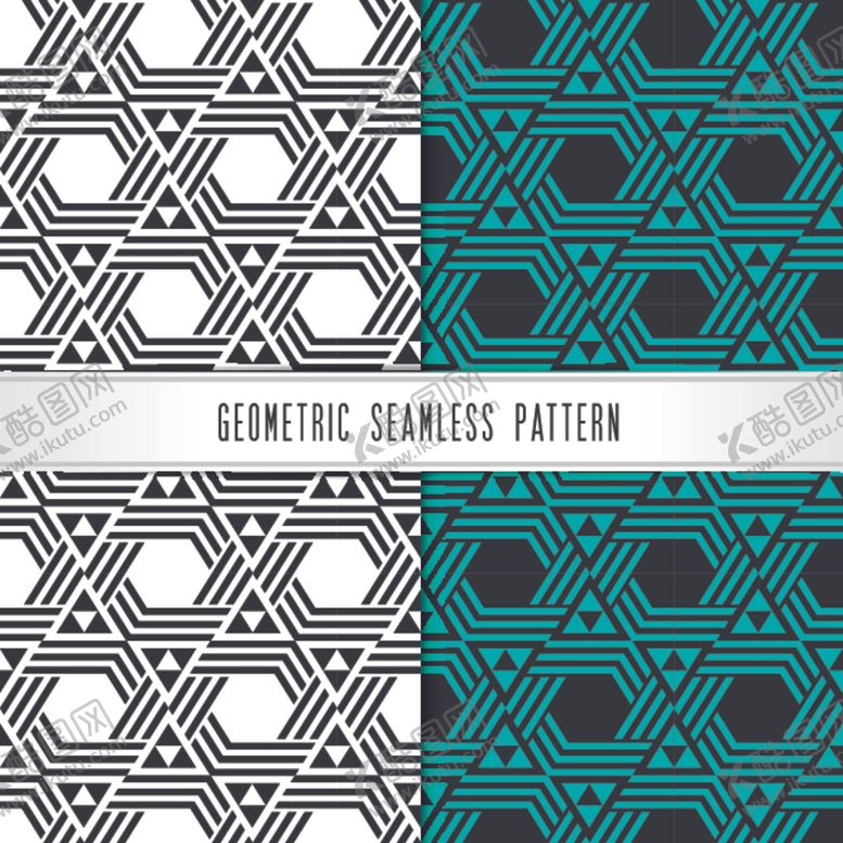 编号：35099910020659214626【酷图网】源文件下载-无缝花纹