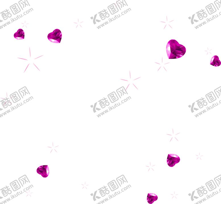编号：88157606261520472315【酷图网】源文件下载-七夕素材