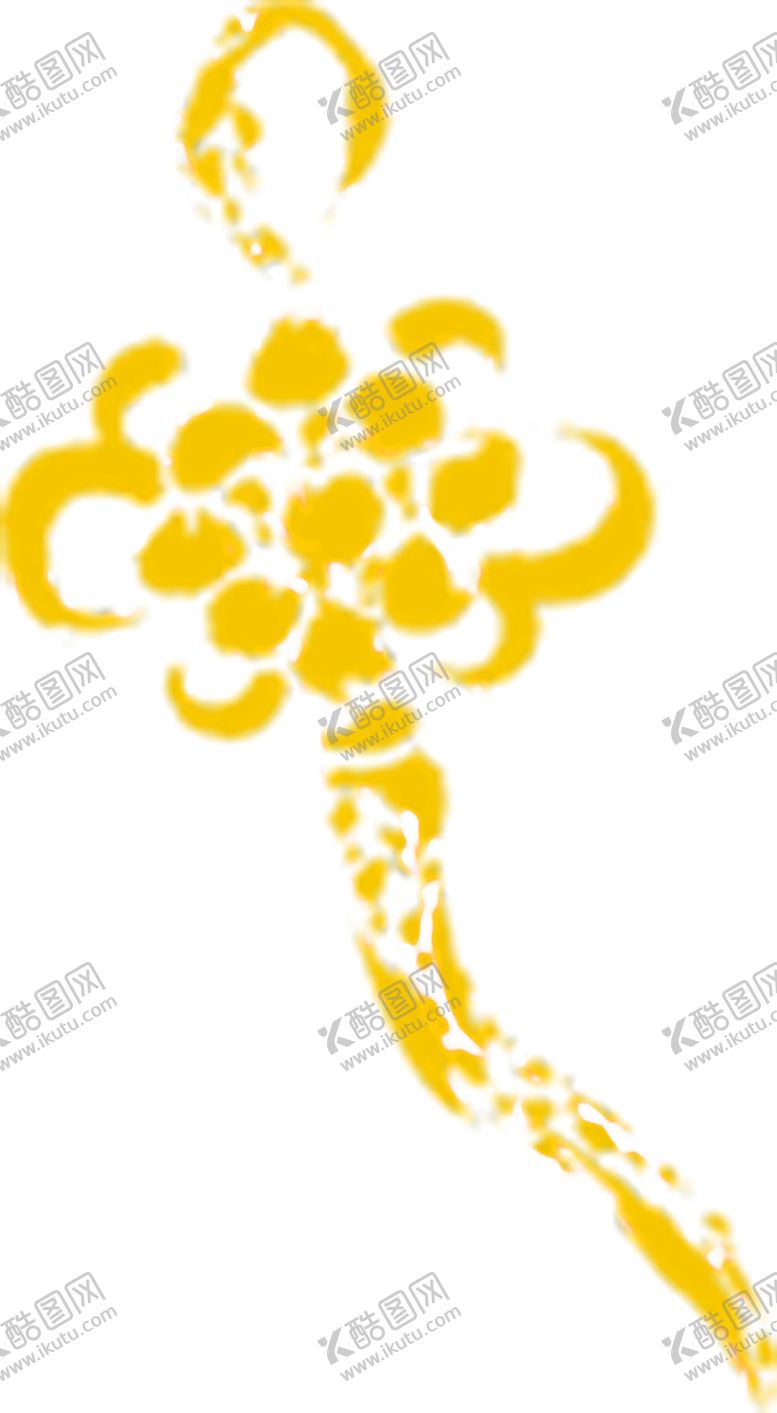 编号：86560706190424326434【酷图网】源文件下载-花素材