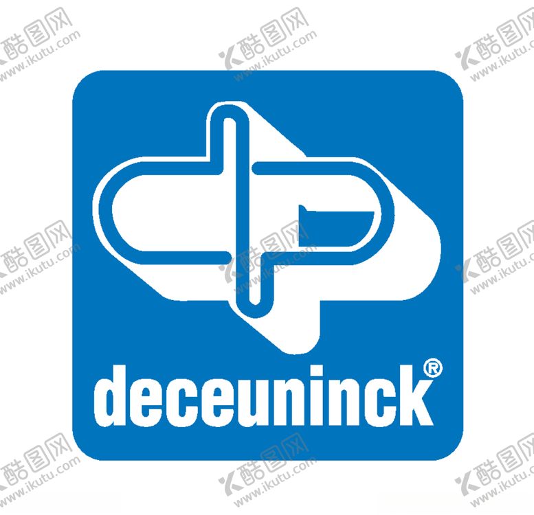 编号：48221209241902072076【酷图网】源文件下载-经典logo