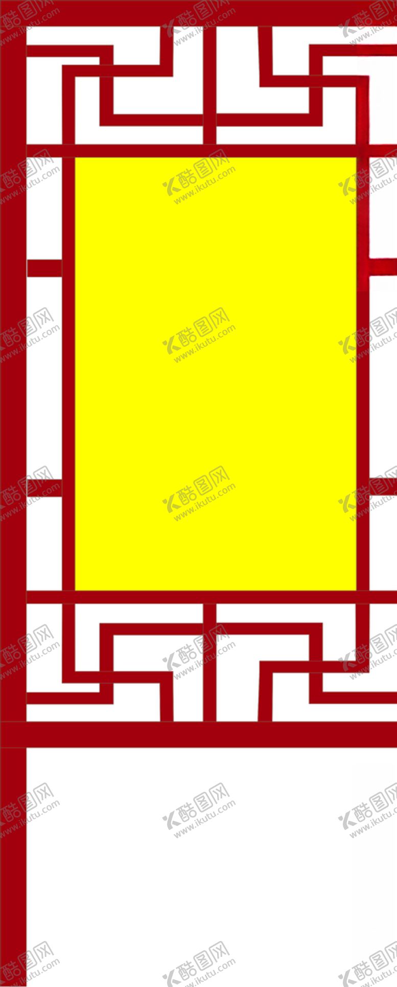 编号：26400309201151583215【酷图网】源文件下载-中国风古镇导视牌