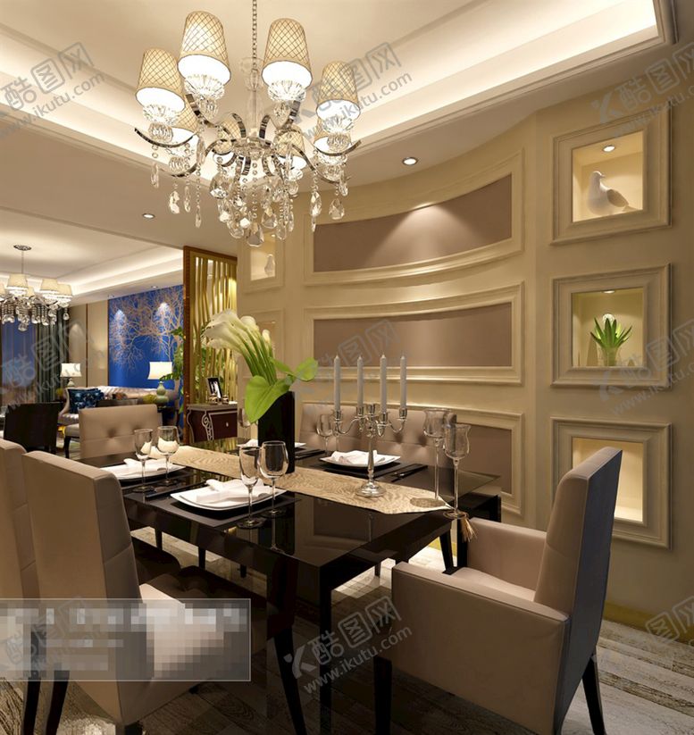 编号：66973409290819394185【酷图网】源文件下载-餐厅厨房