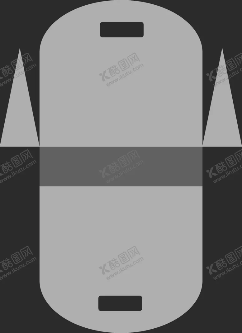 编号：32505712091848506604【酷图网】源文件下载-展开图