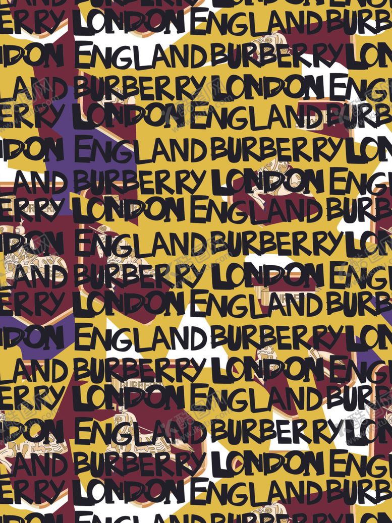 编号：65687910260137055200【酷图网】源文件下载-大牌花