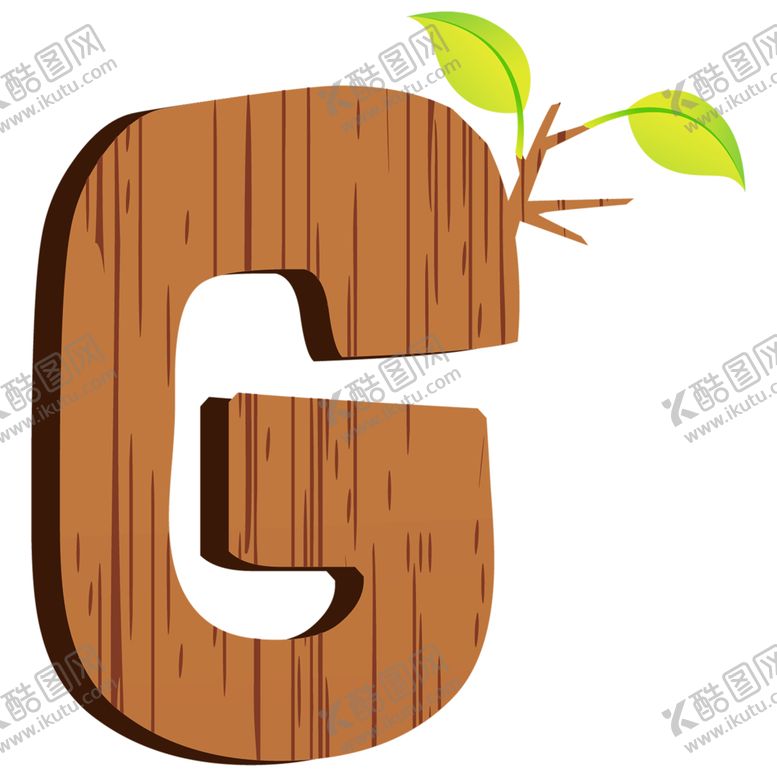 编号：84433909190721415530【酷图网】源文件下载-木纹素材