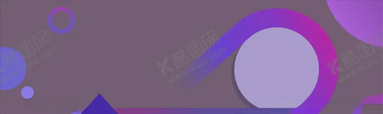 编号：28983104110239142967【酷图网】源文件下载-电商活动