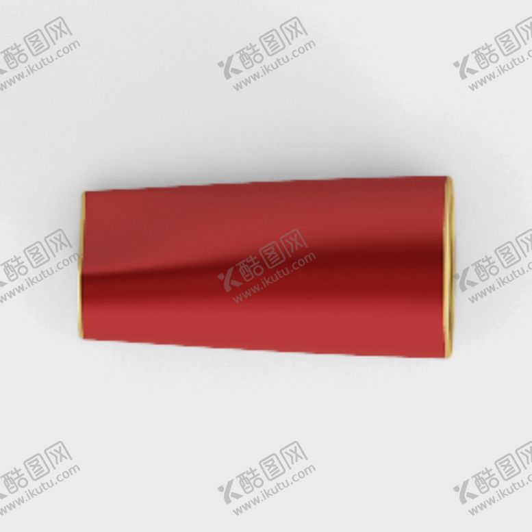 编号：12536710150322163300【酷图网】源文件下载-化妆品样机