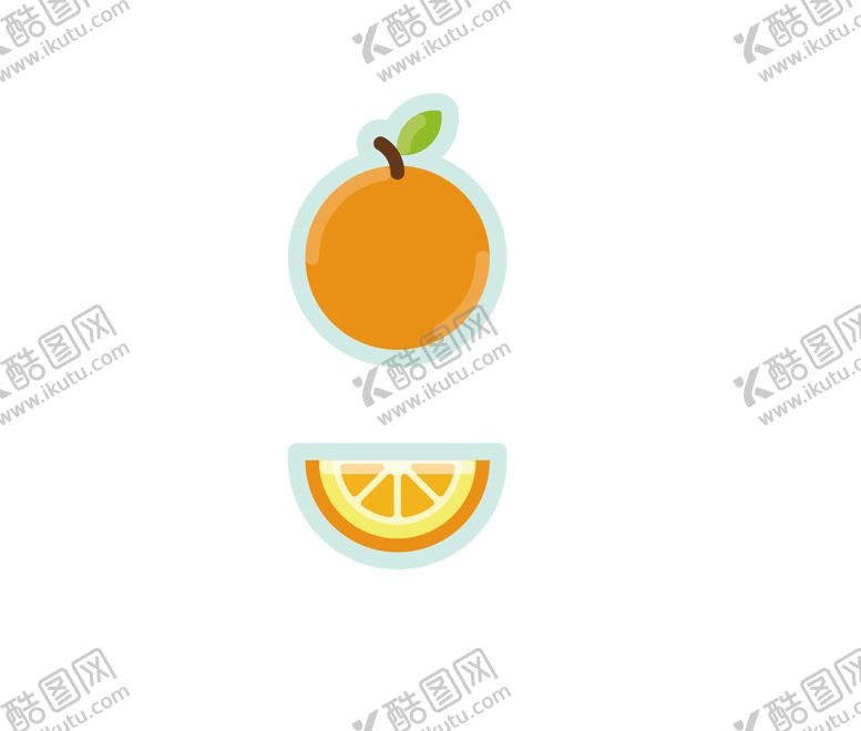 编号：92247207012101417638【酷图网】源文件下载-水果