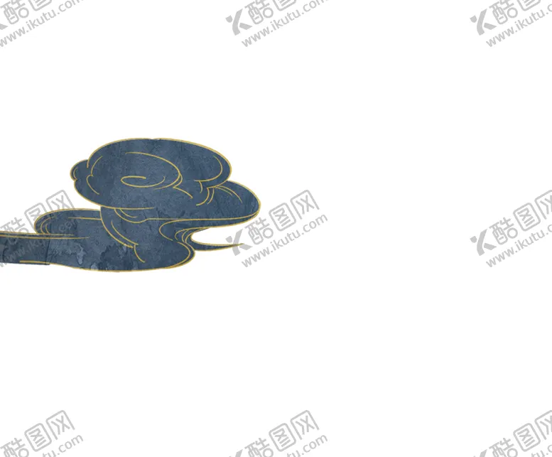 编号：23254110081701161004【酷图网】源文件下载-中式元素