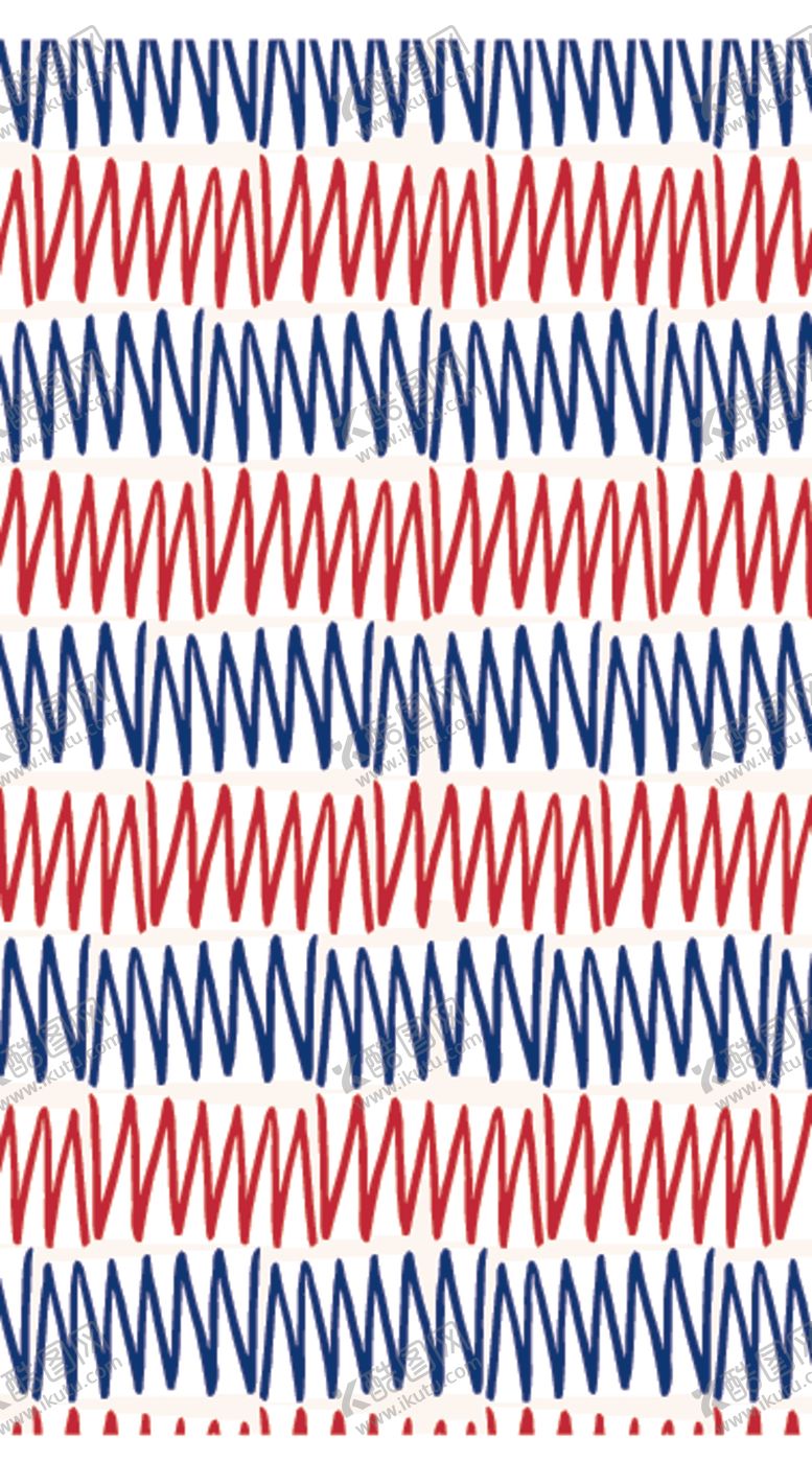 编号：75818409251400329090【酷图网】源文件下载-美国独立日主题图案