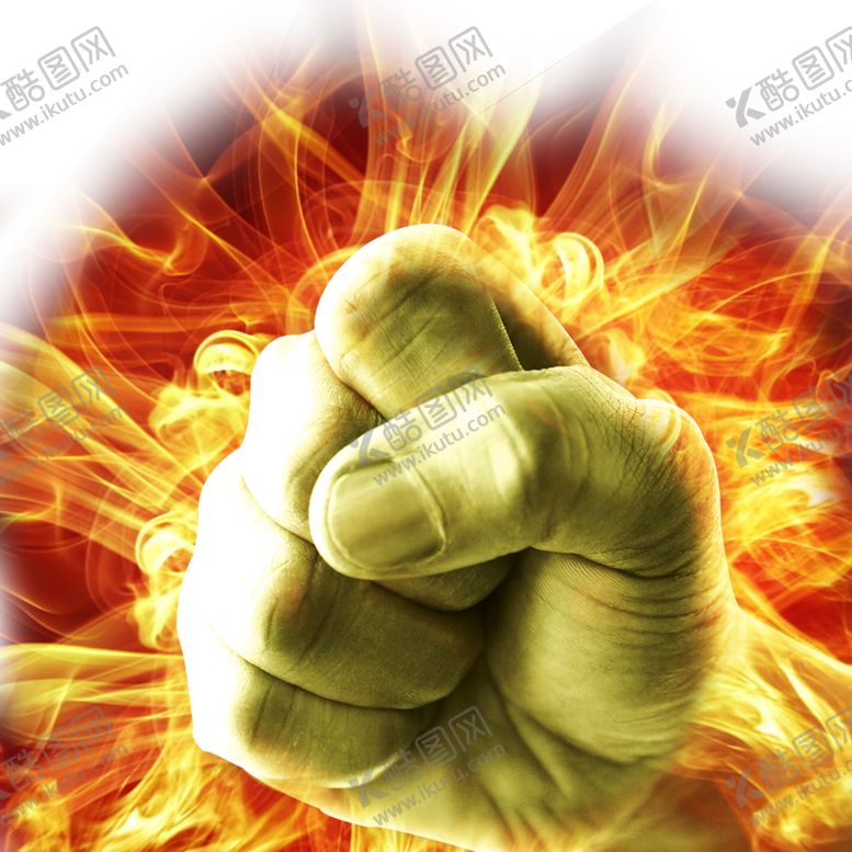 编号：24753110111035046680【酷图网】源文件下载-火焰素材