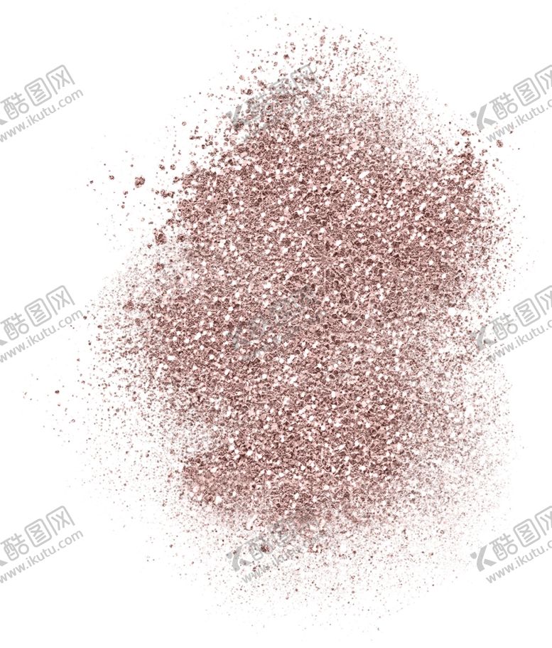 编号：20152210011458356096【酷图网】源文件下载-粉末