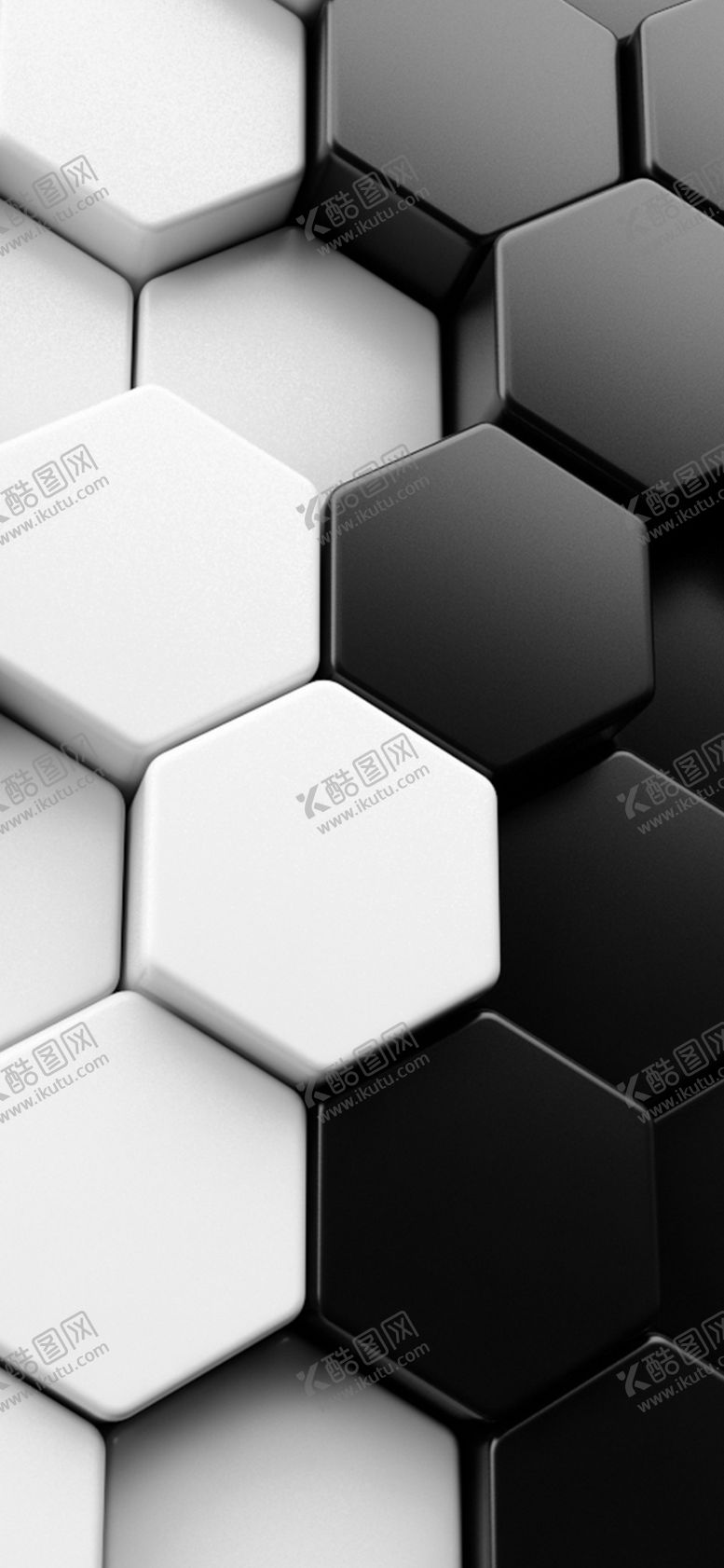 编号：65714906260527003112【酷图网】源文件下载-手机壁纸