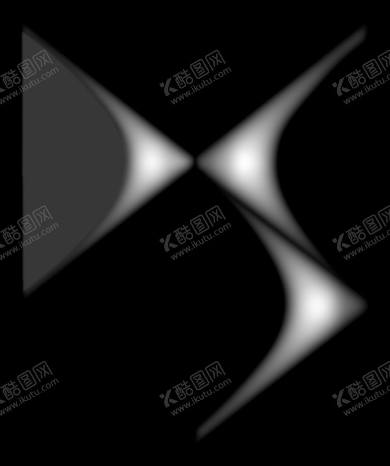 编号：54717009211911537268【酷图网】源文件下载-车标车标灰度图汽车车标汽